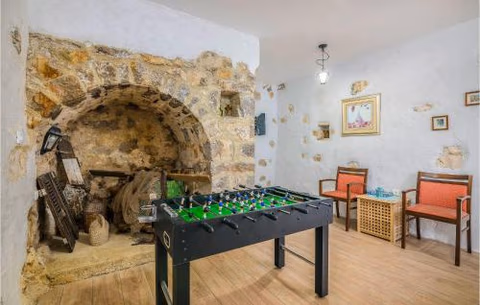 Lovely Home In Pinezici — photo 5