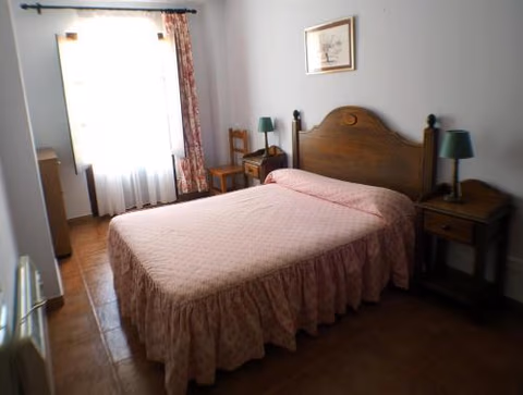 Apartamentos Club Condal — foto 4