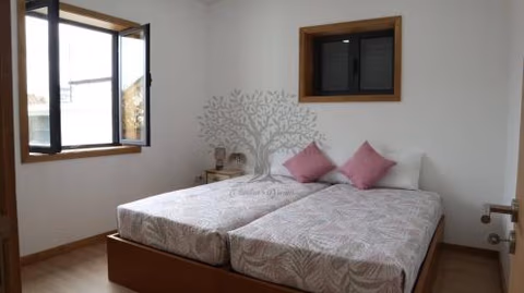 Oliveira's Dream - Stay Good, Feel Good — foto 4