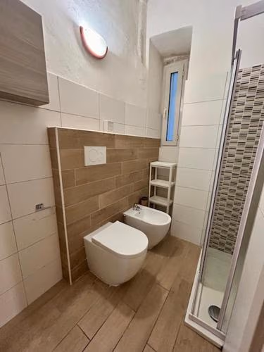 RESIDENCE ZAR 4 — foto 6