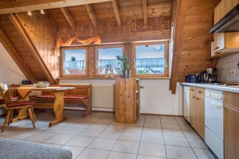Ferienwohnung Laile — foto 8