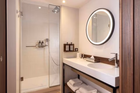 Hôtel 56 - Bordeaux Centre Gare Saint Jean — foto 3