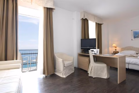 Best Western Hotel Acqua Novella — foto 7