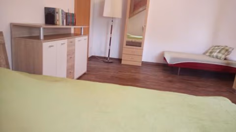 Apartmenthaus Reichelt — foto 8