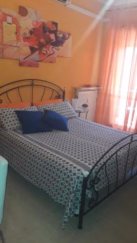 A casa di Aida — foto 1