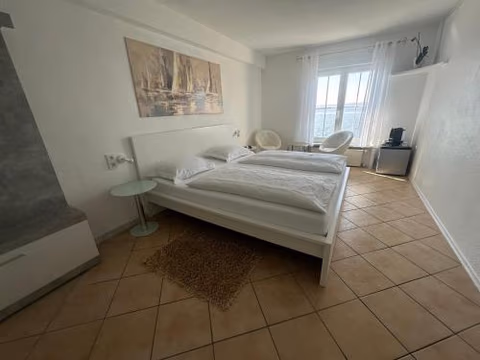 Hotel la Perla — foto 5