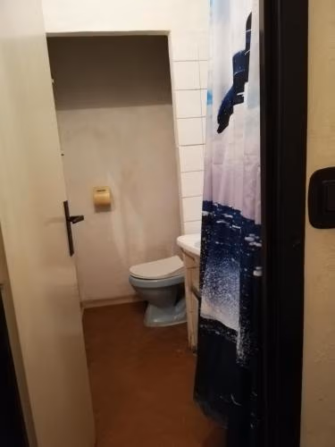 ABC Hotel Nitra — foto 5
