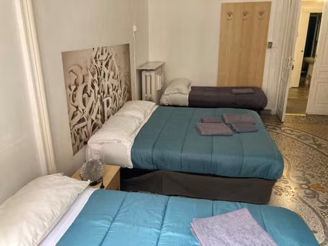 Guest House Roma — photo 7