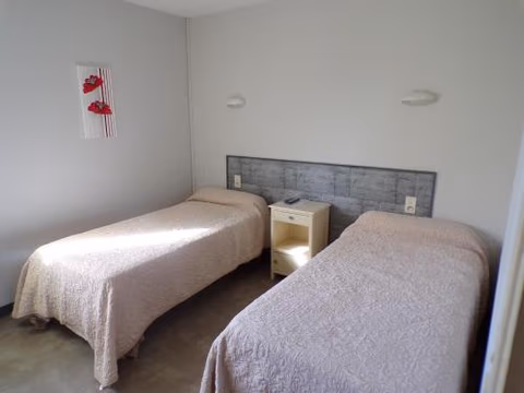 Le Relais de Boralde — foto 3