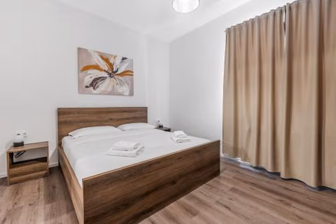 Meta Hotel — foto 6