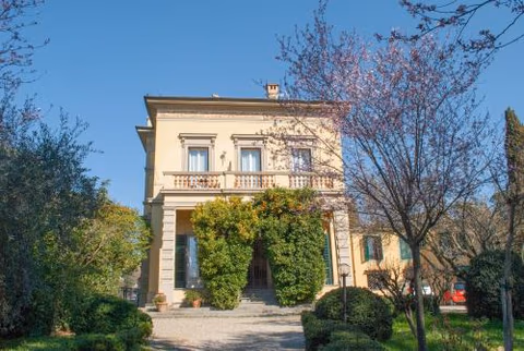 Dimora Salviati — foto 1
