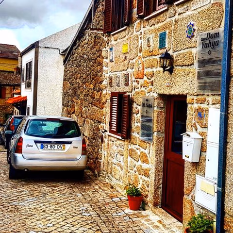 Casa Dr. Saba — foto 2