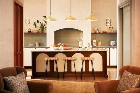 The Hoxton, Florence — photo 2