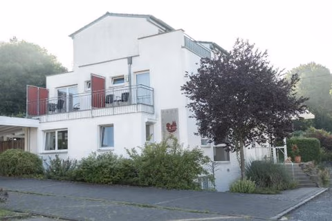 Haus Hillebrand — photo 1