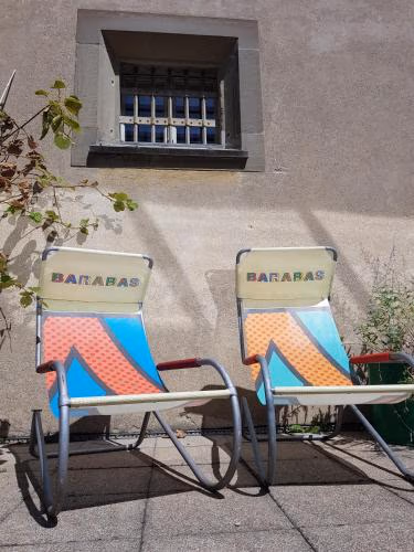 Barabas Luzern — foto 6