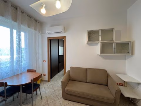 Savona Sant'antonio Mare Clima WiFi — foto 3