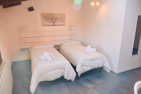 La Plaza B&B — foto 5