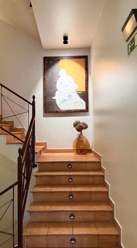 Hotel Bouza — foto 1