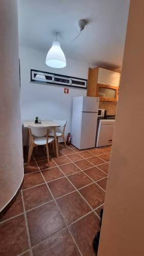 Cantinho da Vila by Portus Alacer — foto 8