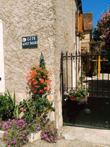 Chez Bouju — foto 5