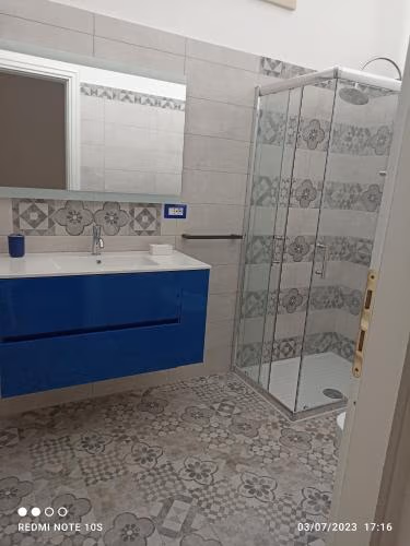 Villa Confalonieri — foto 3