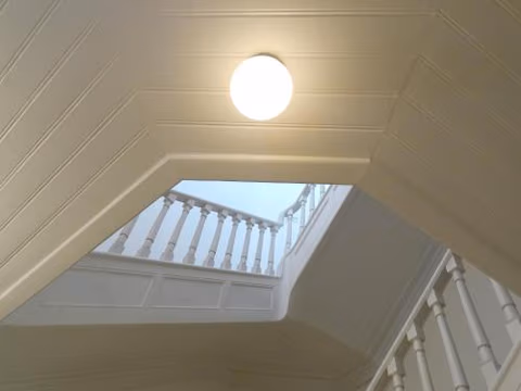 CASA 92 - OS LUGARES DE CASTRALEUCA — foto 8