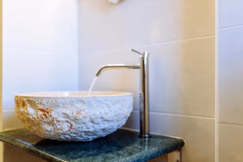 Come Nelle Favole the Classic B&B — foto 5