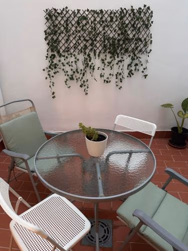 Apartamento Alegría — foto 6