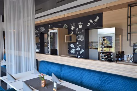 Boutique Hotel Moselgarten — foto 6