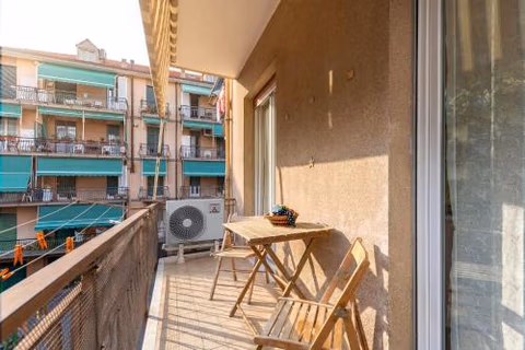 Hostdomus - Bilocale sul borgo — photo 9