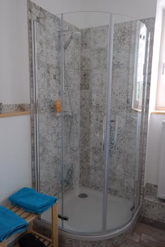 Fewo Arnsdorf — foto 8