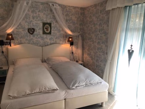 Romantikmühle Heartlandranch — photo 2