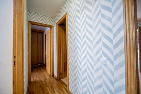 Noja Rooms — foto 9