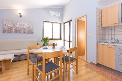 Villa Paradiso — foto 5