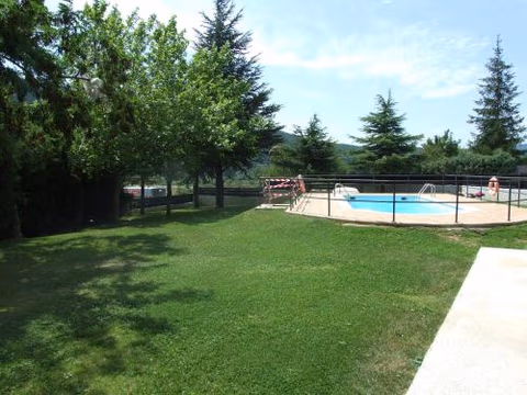 Roca Nevada Suites — photo 4