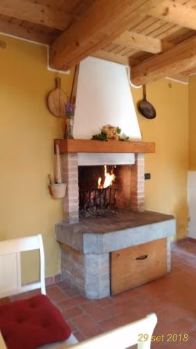 Casa Cesira — photo 8