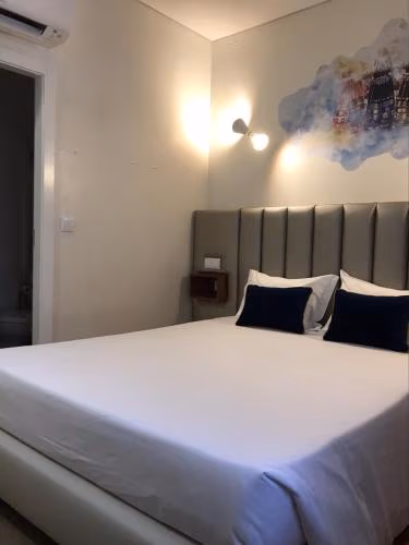 Guest House — photo 2