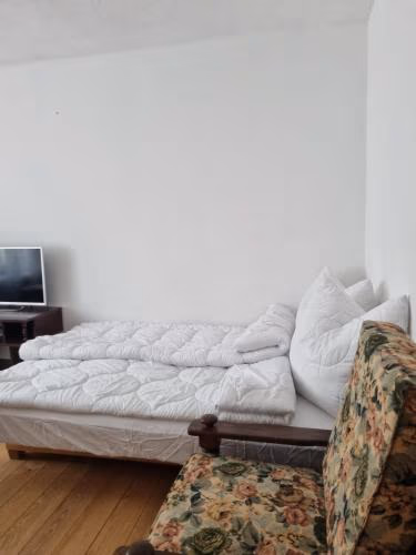 Apartament Centrum Zgorzelec — foto 6
