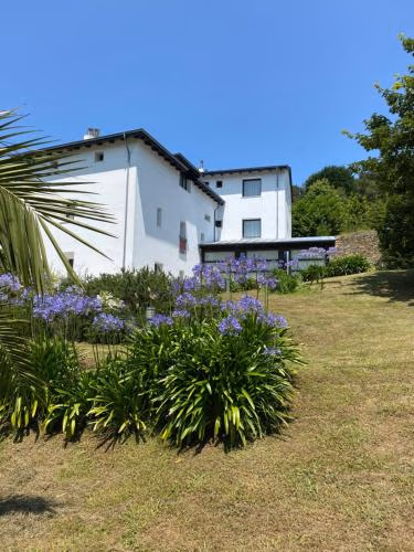 Finca Portizuelo — foto 1