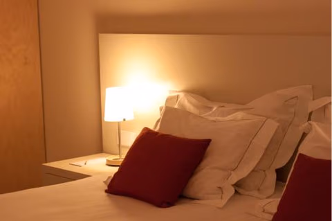 INLIMA Hotel & Spa — foto 5