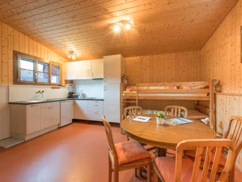 Apartment Erlebnishof Ming by Interhome — foto 4
