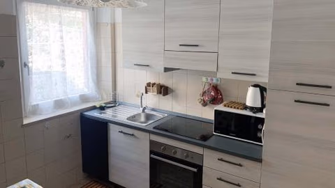 Casa Cretier — foto 3
