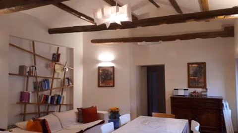 Casa LuMen — photo 2