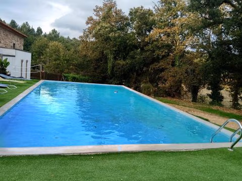 Quinta da Gandra — foto 9