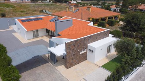 Casa dos Infantes — foto 2