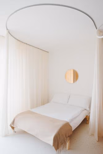 Apartment Toffino Trnava - free private parking — foto 4
