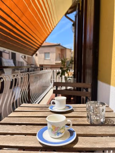 Il Melograno — foto 3
