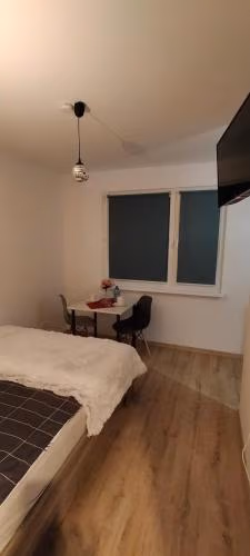 Apartament Sosnowiec - Kazimierz Górniczy — foto 2