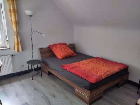 Radlernest — photo 7