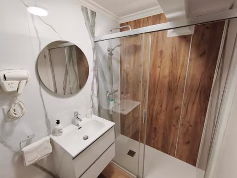 Hostal Lucy — foto 6
